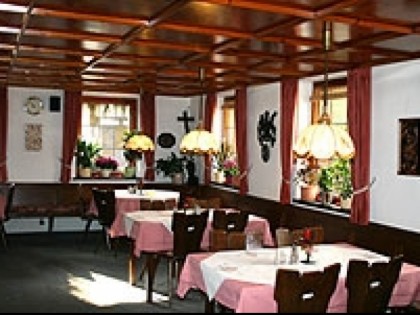 Foto: Zum Sternen